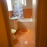 Piata * Temeşvar