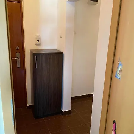 Apartment Piata