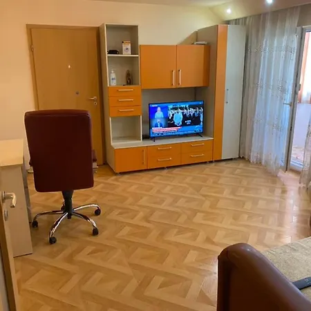 Piata