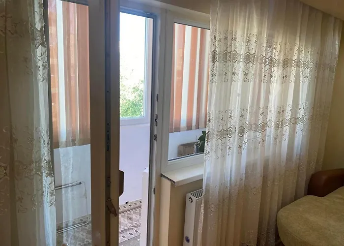 Piata Тімішоара